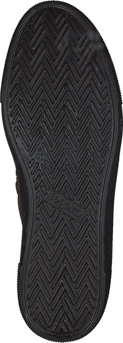 Legero Lima Chelsea Boot Cognac -Duffy kauppa 60478 68 6