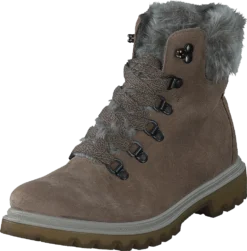 Legero Monta Beige -Duffy kauppa 60478 72 2