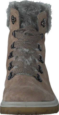 Legero Monta Beige -Duffy kauppa 60478 72 3