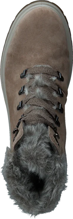 Legero Monta Beige -Duffy kauppa 60478 72 5