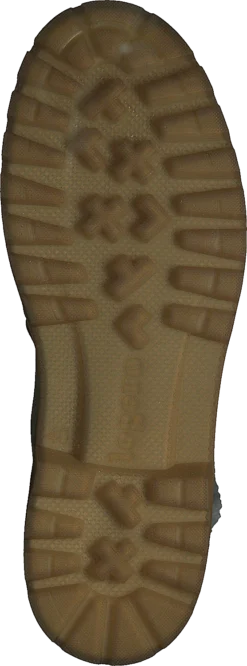 Legero Monta Beige -Duffy kauppa 60478 72 6