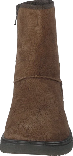 Legero Campania Gore-tex Brown -Duffy kauppa 60478 74 3