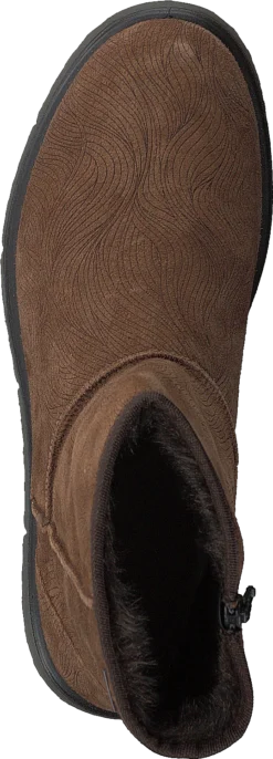 Legero Campania Gore-tex Brown -Duffy kauppa 60478 74 5