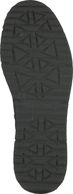 Legero Campania Gore-tex Brown -Duffy kauppa 60478 74 6
