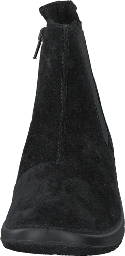 Legero Softboot 4,0 Black -Duffy kauppa 60478 76 3