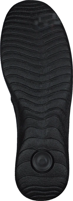 Legero Softboot 4,0 Black -Duffy kauppa 60478 76 6