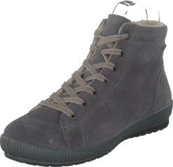 Legero Tanaro 4,0 Smoke 9 Legero Tanaro 4,0 Smoke -Duffy kauppa 60478 78 2