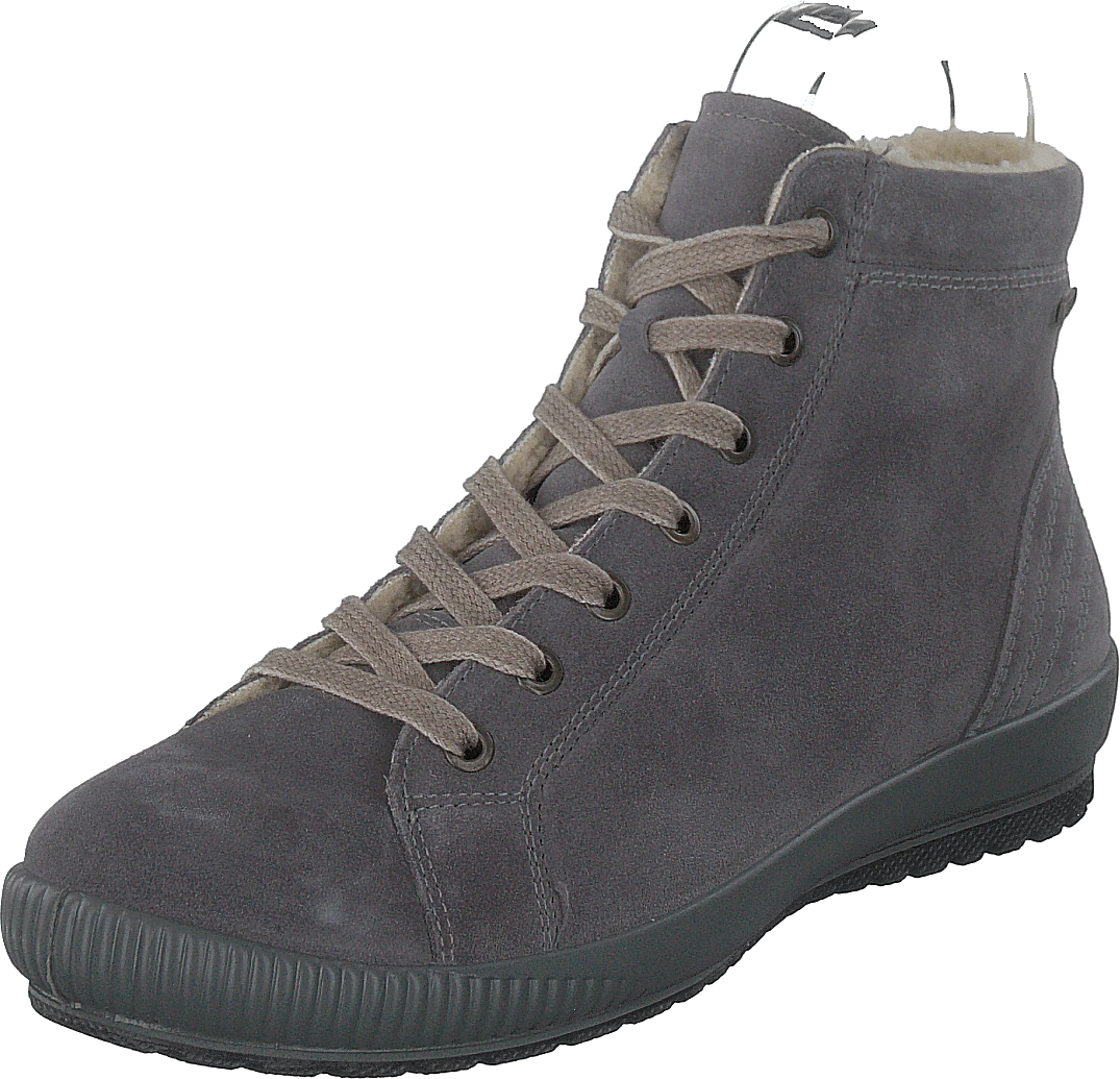 Legero Tanaro 4,0 Smoke 3 Legero Tanaro 4,0 Smoke - Image 3