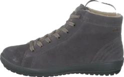 Legero Tanaro 4,0 Smoke