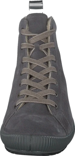 Legero Tanaro 4,0 Smoke 10 Legero Tanaro 4,0 Smoke -Duffy kauppa 60478 78 3