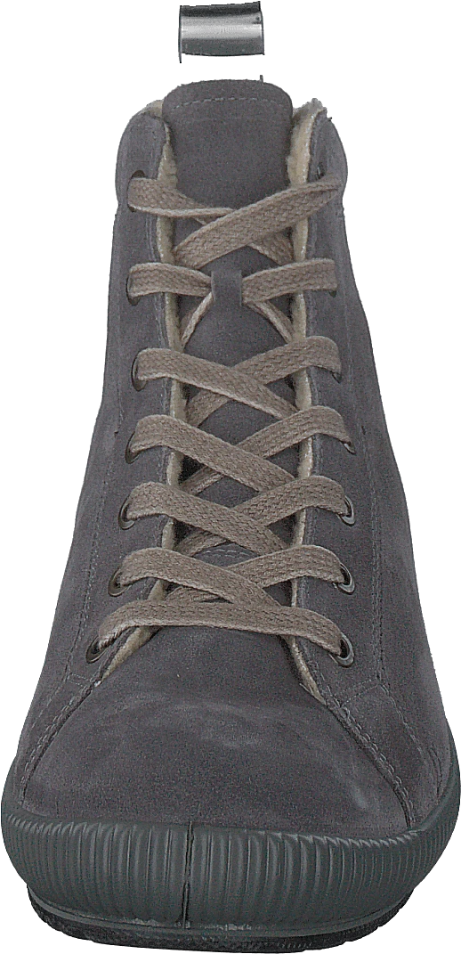 Legero Tanaro 4,0 Smoke 4 Legero Tanaro 4,0 Smoke - Image 4