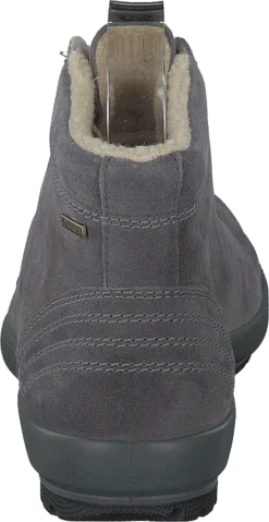 Legero Tanaro 4,0 Smoke 11 Legero Tanaro 4,0 Smoke -Duffy kauppa 60478 78 4