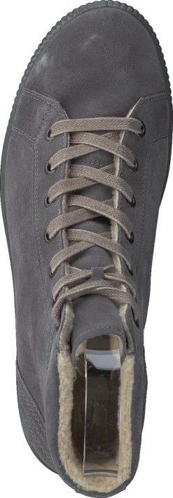 Legero Tanaro 4,0 Smoke 12 Legero Tanaro 4,0 Smoke -Duffy kauppa 60478 78 5