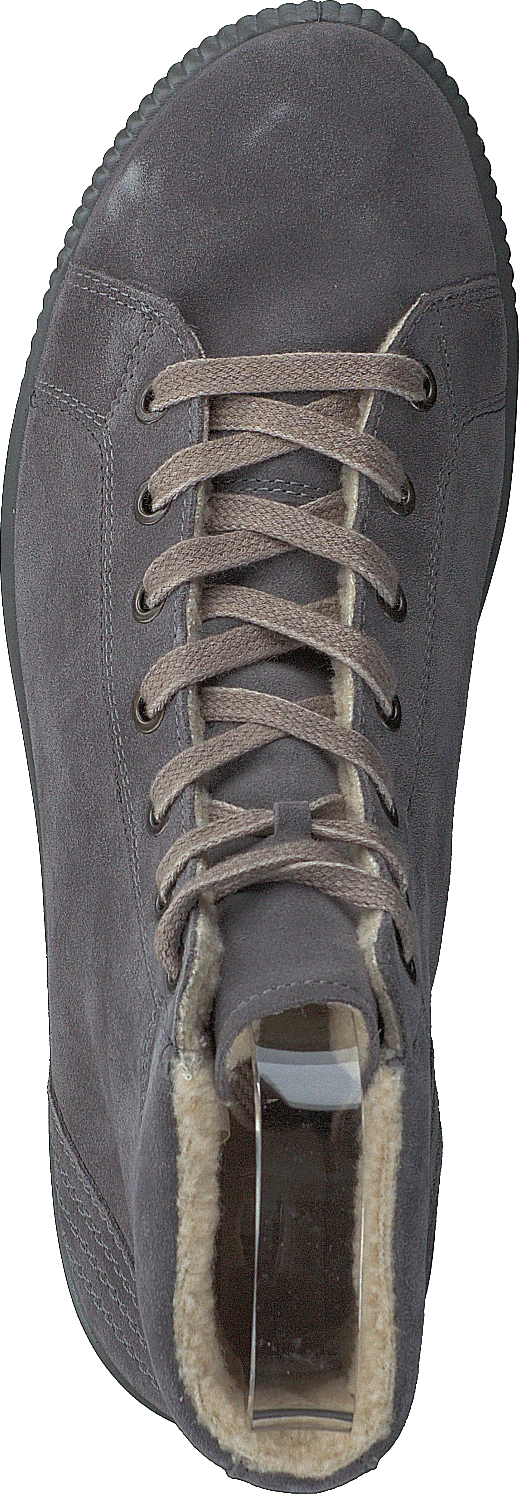 Legero Tanaro 4,0 Smoke 6 Legero Tanaro 4,0 Smoke - Image 6