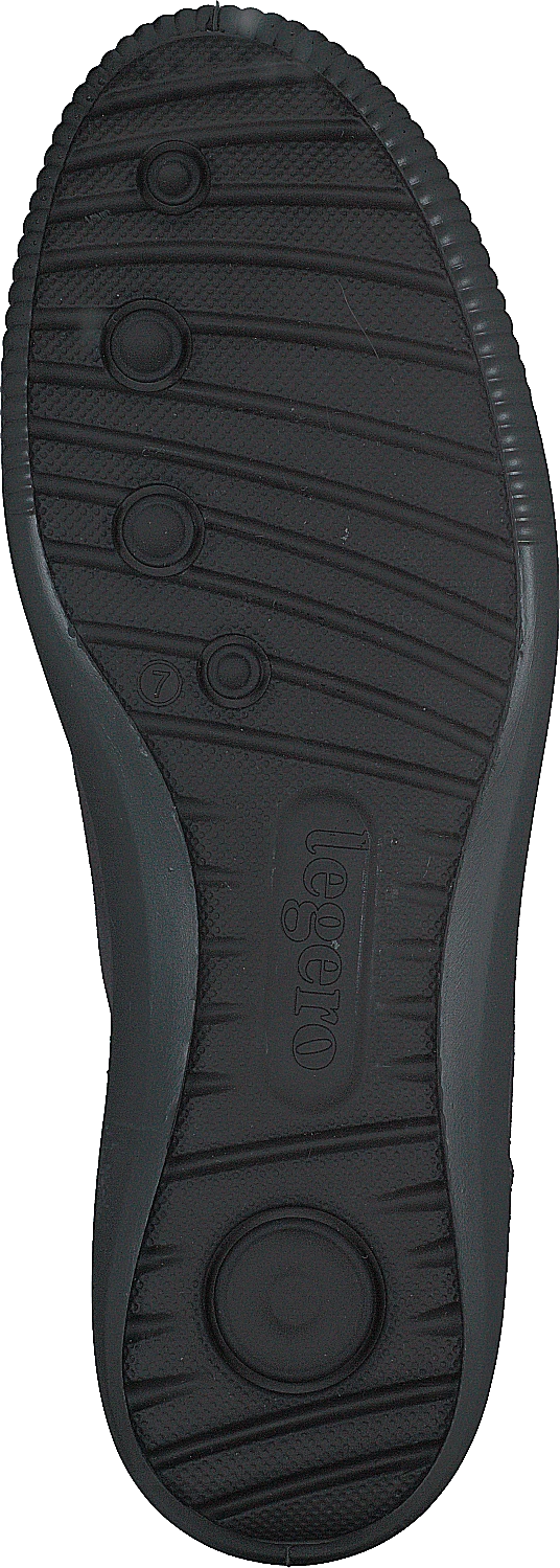 Legero Tanaro 4,0 Smoke 7 Legero Tanaro 4,0 Smoke - Image 7