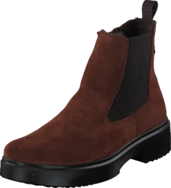 Legero Angel Cognac -Duffy kauppa 60478 82 2