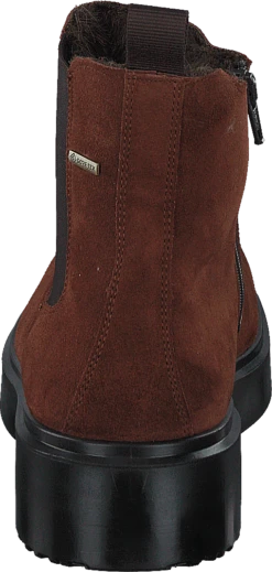 Legero Angel Cognac -Duffy kauppa 60478 82 4