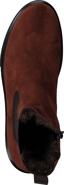 Legero Angel Cognac -Duffy kauppa 60478 82 5