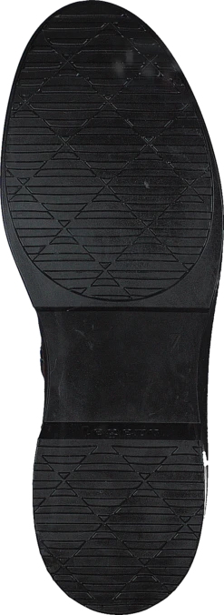 Legero Angel Cognac -Duffy kauppa 60478 82 6