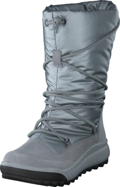 Legero Tirano Aluminio -Duffy kauppa 60478 88 2