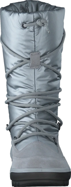 Legero Tirano Aluminio -Duffy kauppa 60478 88 3