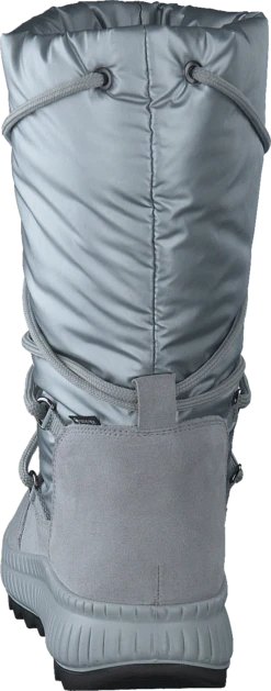 Legero Tirano Aluminio -Duffy kauppa 60478 88 4