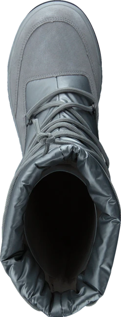 Legero Tirano Aluminio -Duffy kauppa 60478 88 5