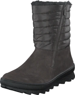 Legero Novara Mud -Duffy kauppa 60478 90 2