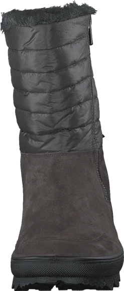 Legero Novara Mud -Duffy kauppa 60478 90 3