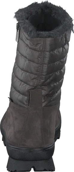 Legero Novara Mud -Duffy kauppa 60478 90 4