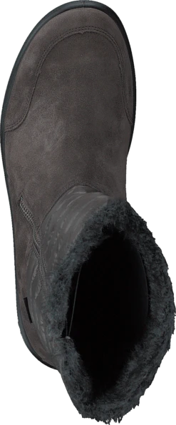 Legero Novara Mud -Duffy kauppa 60478 90 5