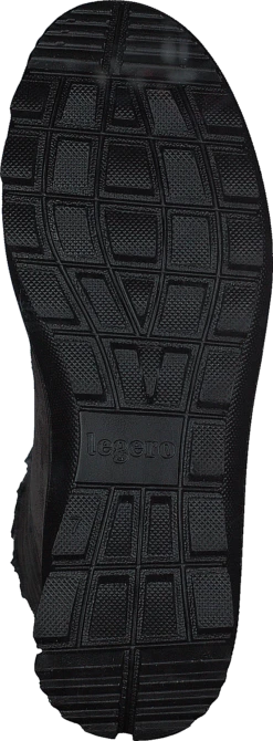 Legero Novara Mud -Duffy kauppa 60478 90 6