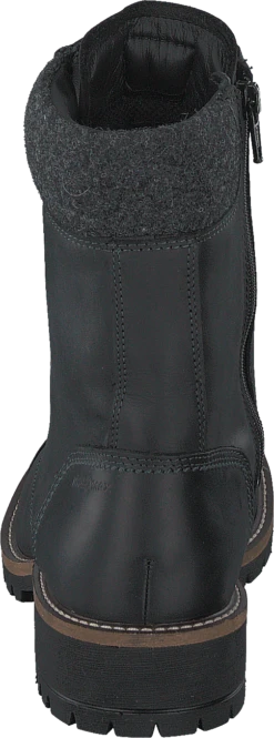 Ecco Elaine Black -Duffy kauppa 60480 04 4