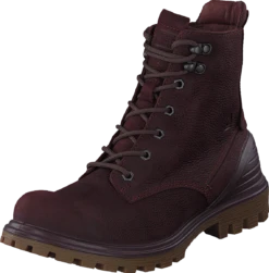 Ecco Tredtray W Andorra -Duffy kauppa 60480 06 2