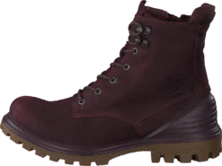 Ecco Tredtray W Andorra