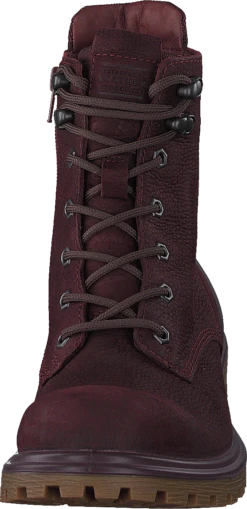 Ecco Tredtray W Andorra -Duffy kauppa 60480 06 3