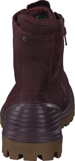 Ecco Tredtray W Andorra -Duffy kauppa 60480 06 4