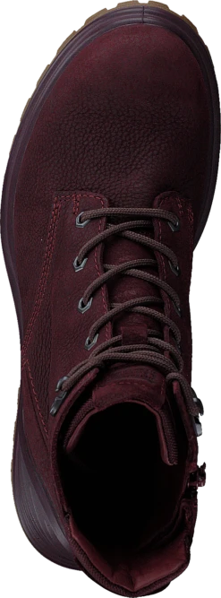 Ecco Tredtray W Andorra -Duffy kauppa 60480 06 5