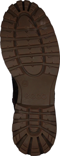 Ecco Tredtray W Andorra -Duffy kauppa 60480 06 6