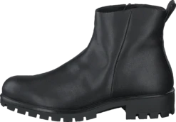 Ecco Modtray W Black