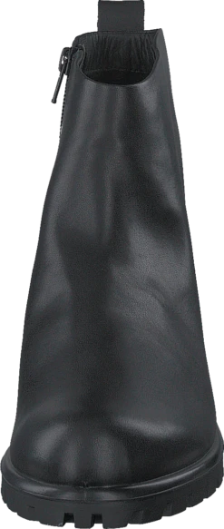 Ecco Modtray W Black -Duffy kauppa 60480 07 3