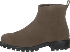 Ecco Modtray W Birch