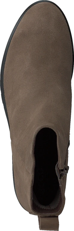 Ecco Modtray W Birch -Duffy kauppa 60480 08 5