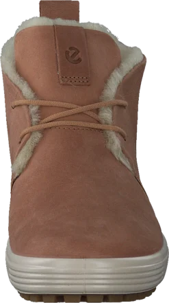 Ecco Soft 7 Tred W Toffee -Duffy kauppa 60480 10 3