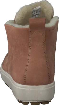 Ecco Soft 7 Tred W Toffee -Duffy kauppa 60480 10 4