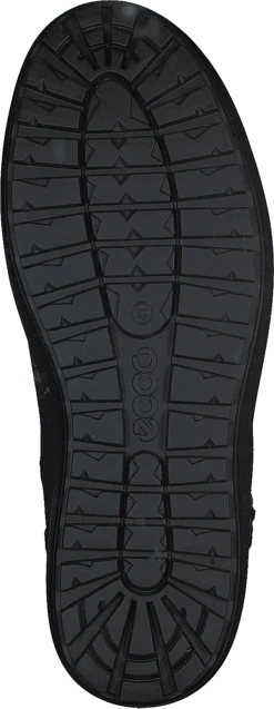 Ecco Soft 7 Tred M Black/titanium 13 Ecco Soft 7 Tred M Black/titanium -Duffy kauppa 60480 12 6