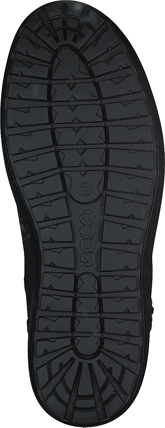 Ecco Soft 7 Tred M Black/titanium 7 Ecco Soft 7 Tred M Black/titanium - Image 7