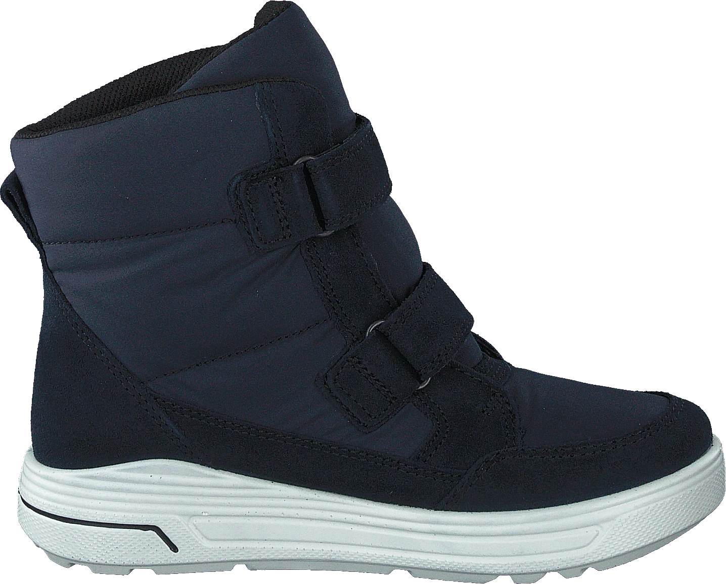 Ecco Urban Snowboarder Night Sky/night Sky 2 Ecco Urban Snowboarder Night Sky/night Sky - Image 2
