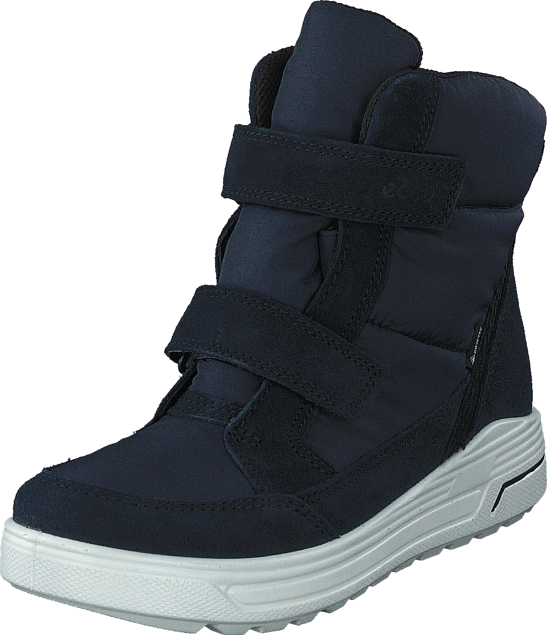 Ecco Urban Snowboarder Night Sky/night Sky 3 Ecco Urban Snowboarder Night Sky/night Sky - Image 3