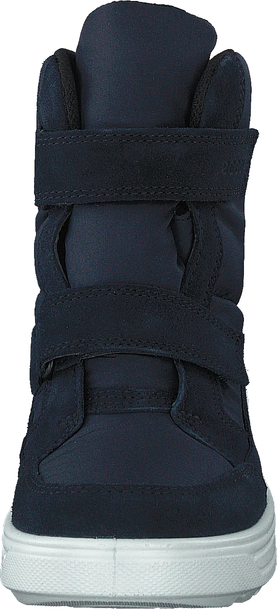 Ecco Urban Snowboarder Night Sky/night Sky 4 Ecco Urban Snowboarder Night Sky/night Sky - Image 4
